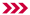 NICOLA organicsjRI[KjNX̔̔TCg